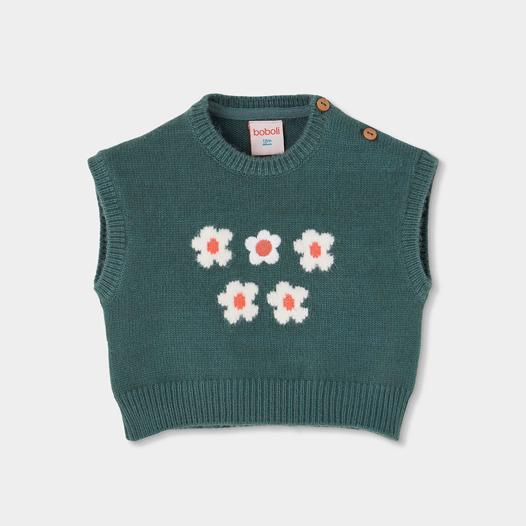 BOBOLI T Shirts image 1