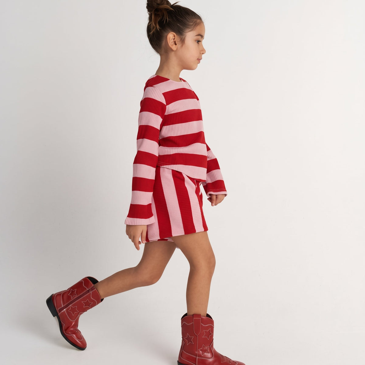 Girl Sets