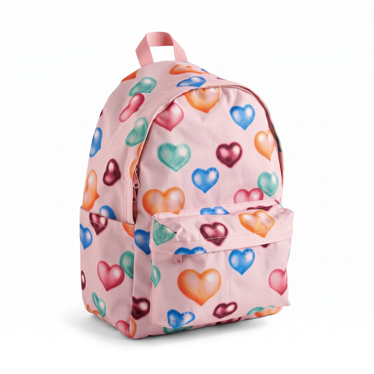 Girl Accessories