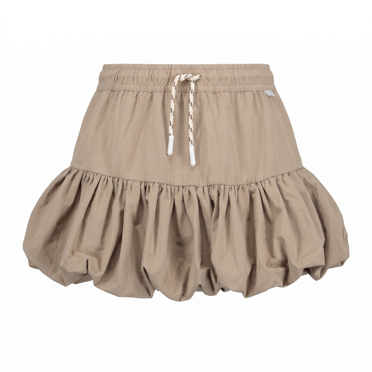 Girl Skirts
