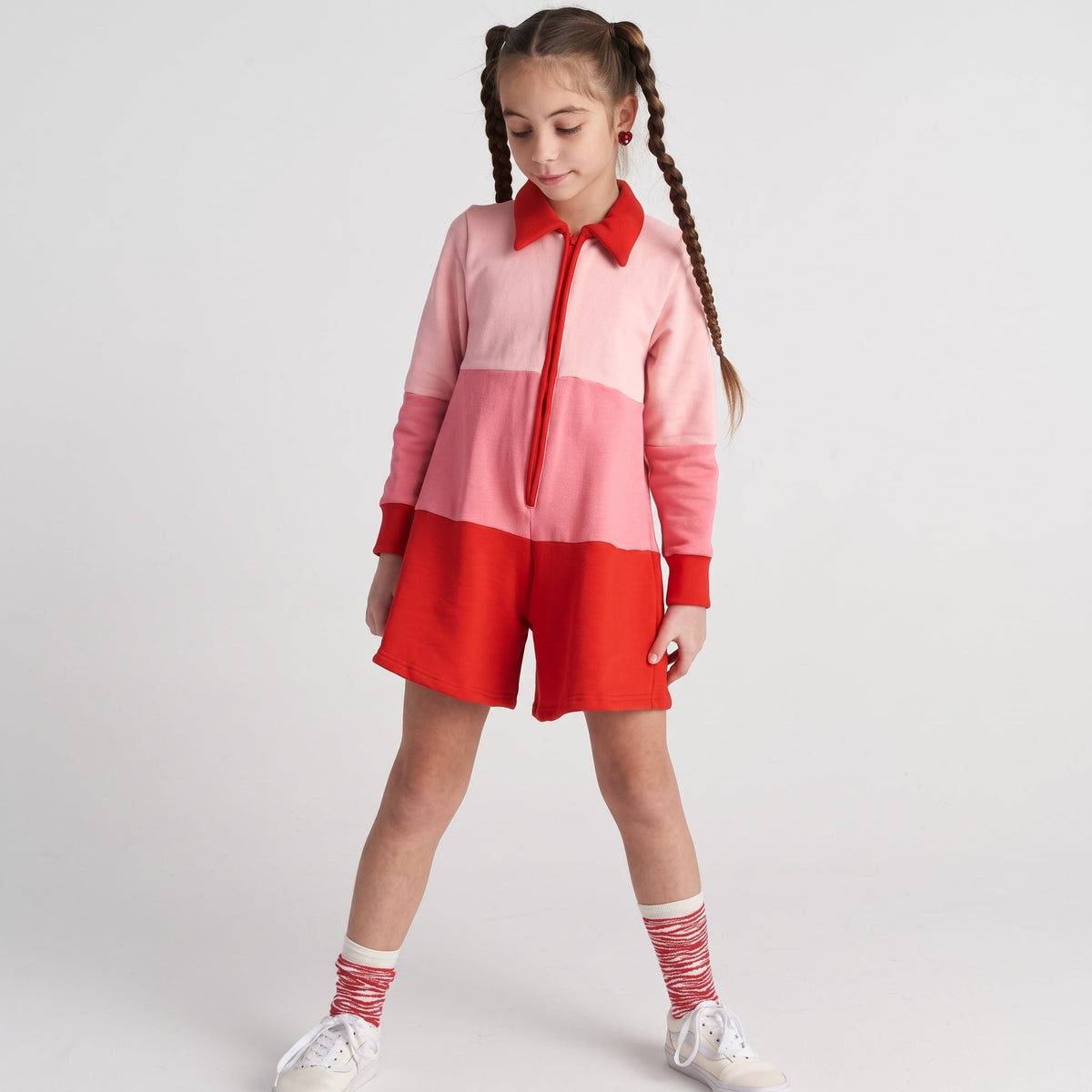 Girl Dresses