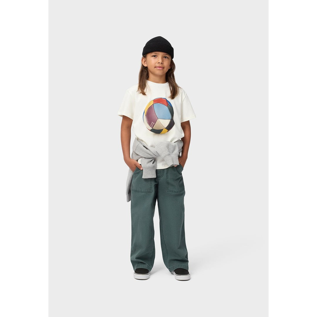 Molo Roxo T-shirts Short sleeves