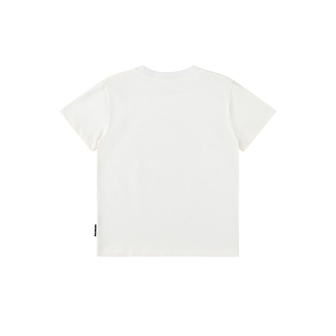 Molo Roxo T-shirts Short sleeves