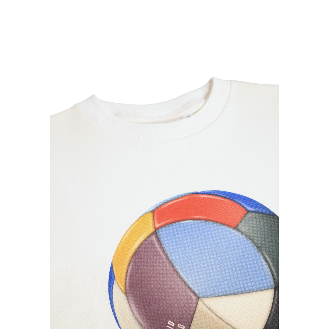Molo Roxo T-shirts Short sleeves