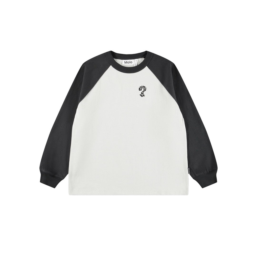 MOLO Rud T-shirts