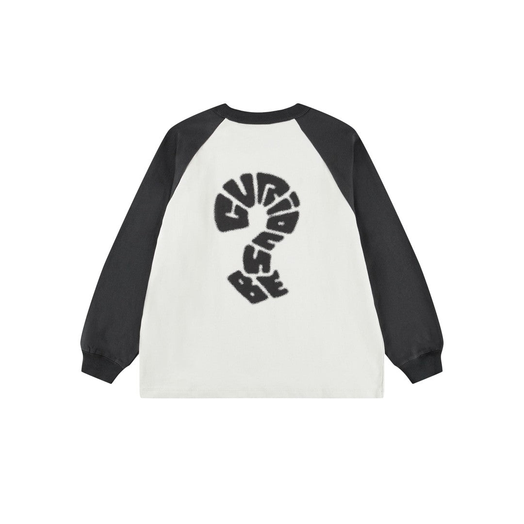 MOLO Rud T-shirts