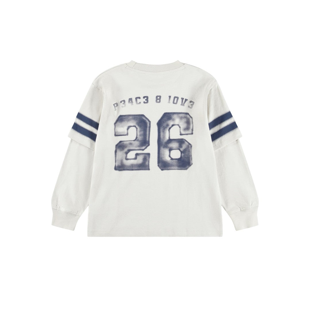 MOLO Renton T-shirts