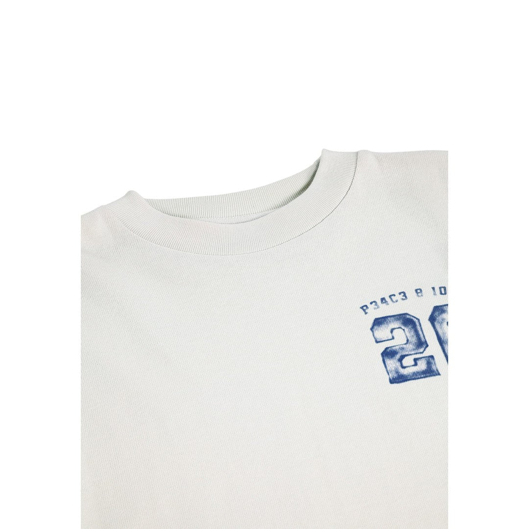 MOLO Renton T-shirts