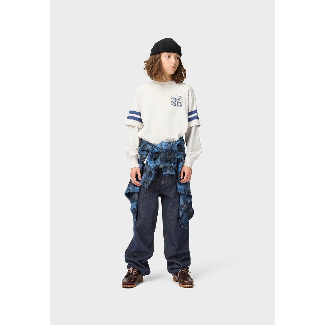 MOLO Renton T-shirts