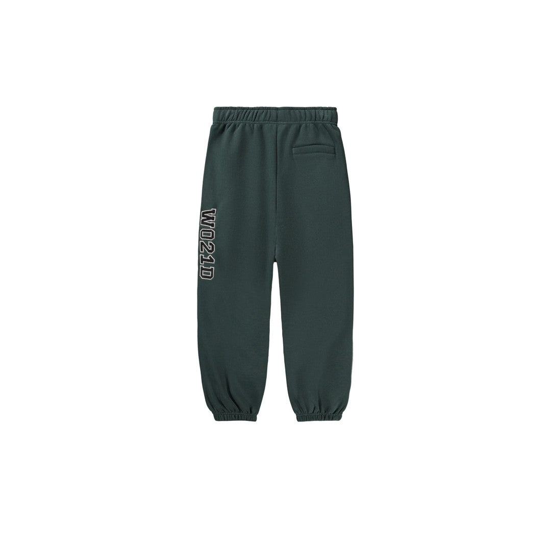 MOLO Allen Pants