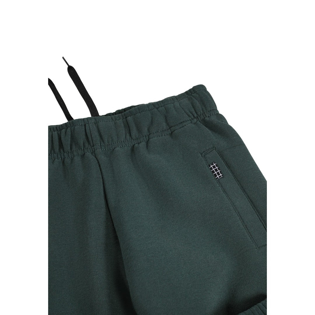MOLO Allen Pants