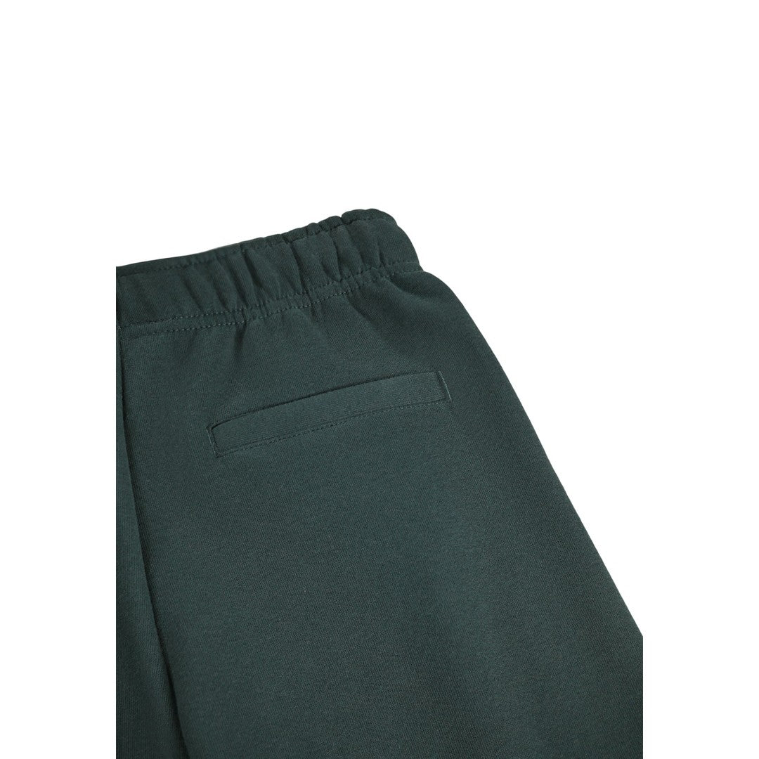 MOLO Allen Pants