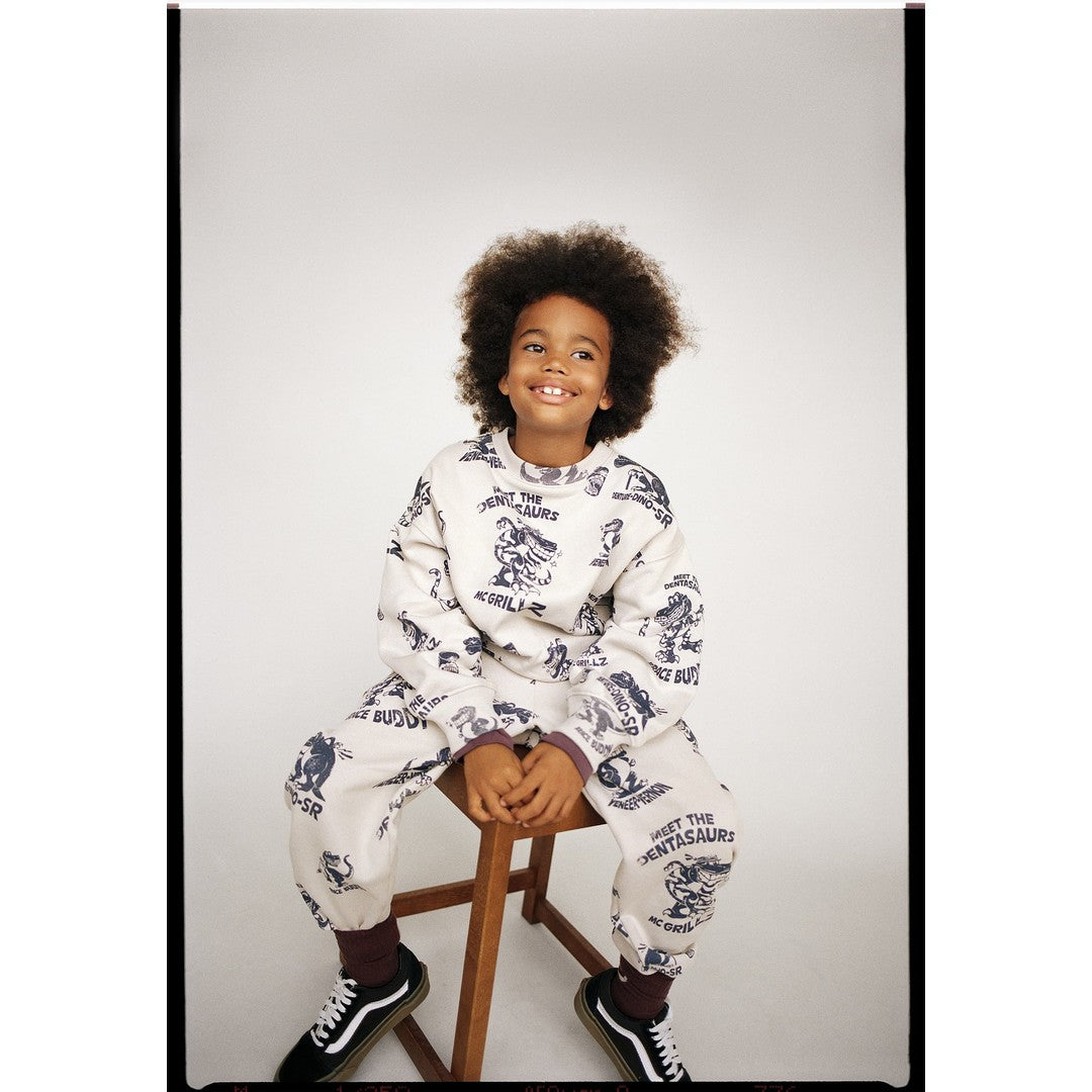 MOLO Adan Pants