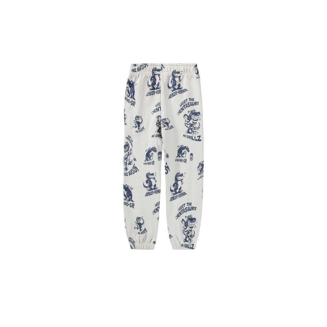 MOLO Adan Pants