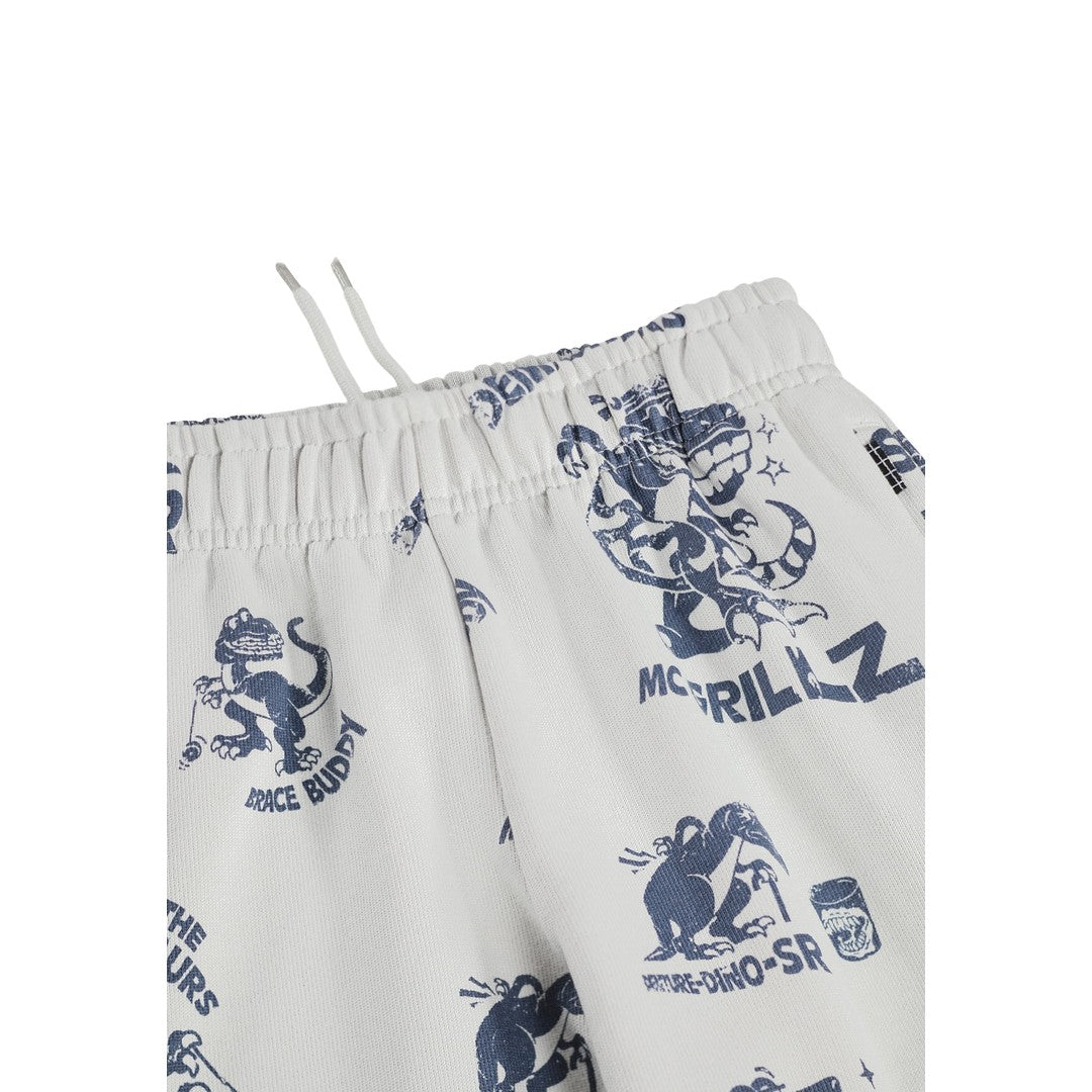 MOLO Adan Pants