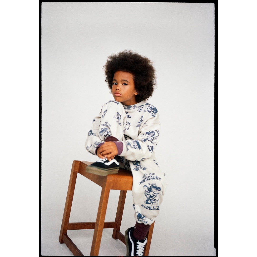 MOLO Adan Pants