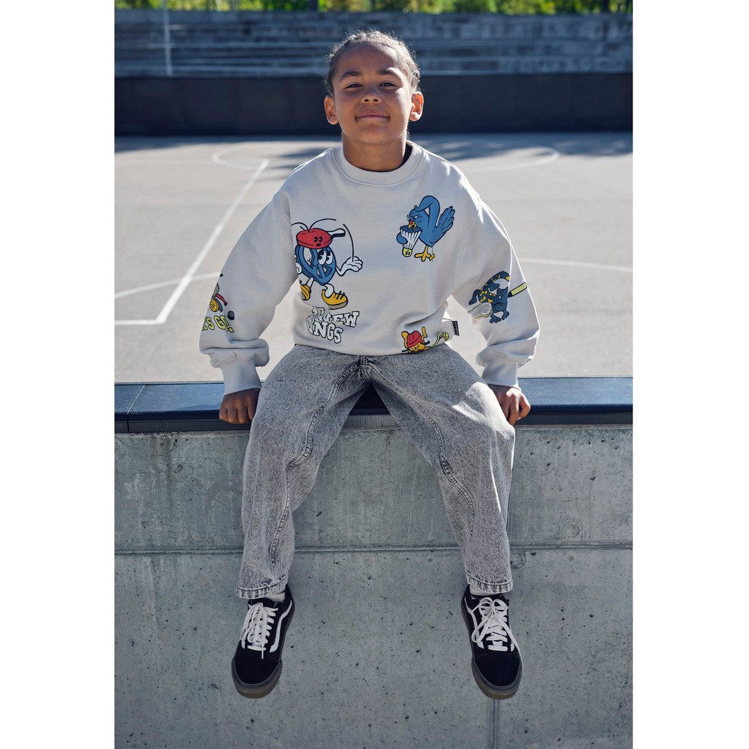 Molo Monti Sweatshirt