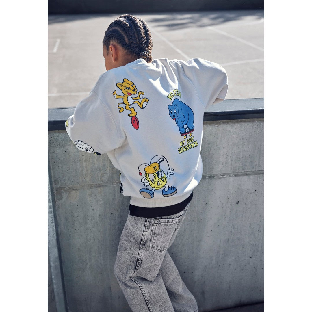 Molo Monti Sweatshirt