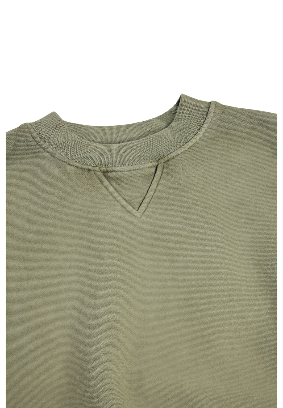 MOLO SWEATERS MARTELL