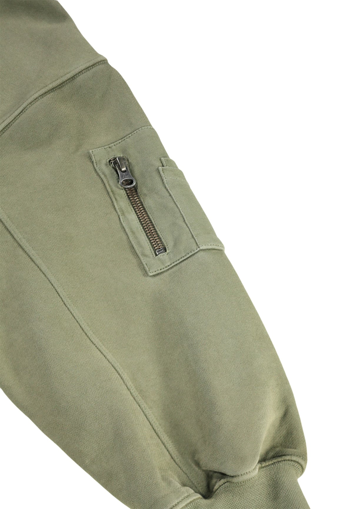 MOLO SWEATERS MARTELL