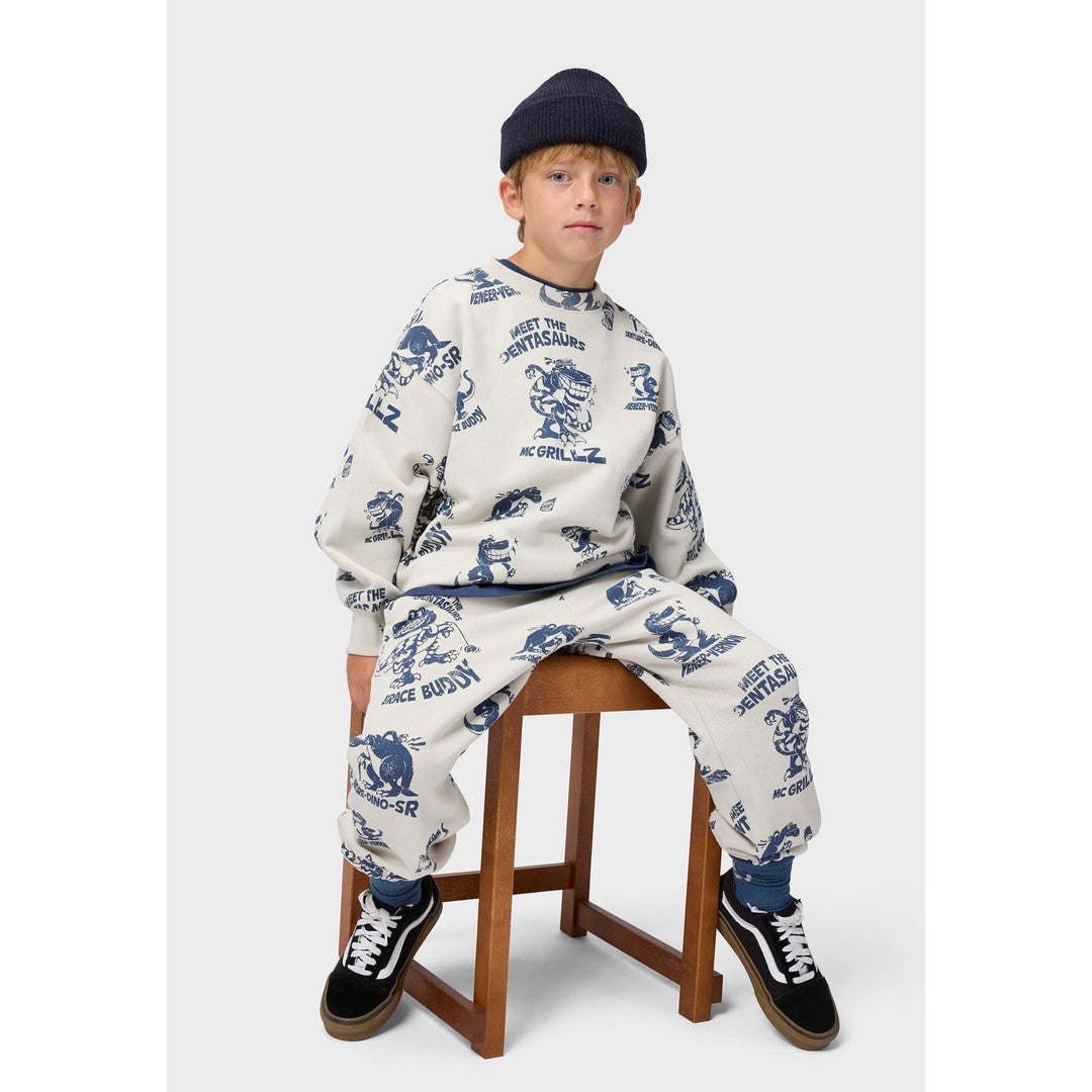 Molo Mar Sweatshirt