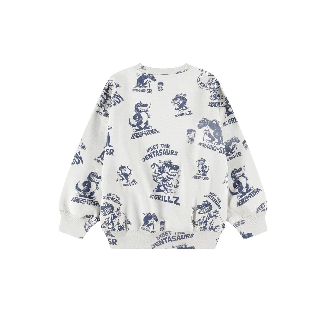 Molo Mar Sweatshirt