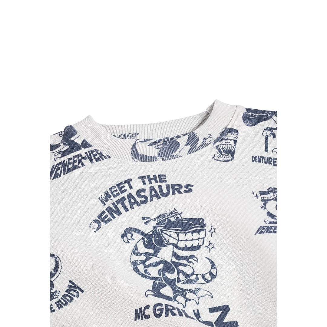Molo Mar Sweatshirt