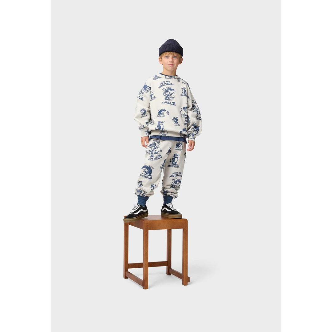 Molo Mar Sweatshirt