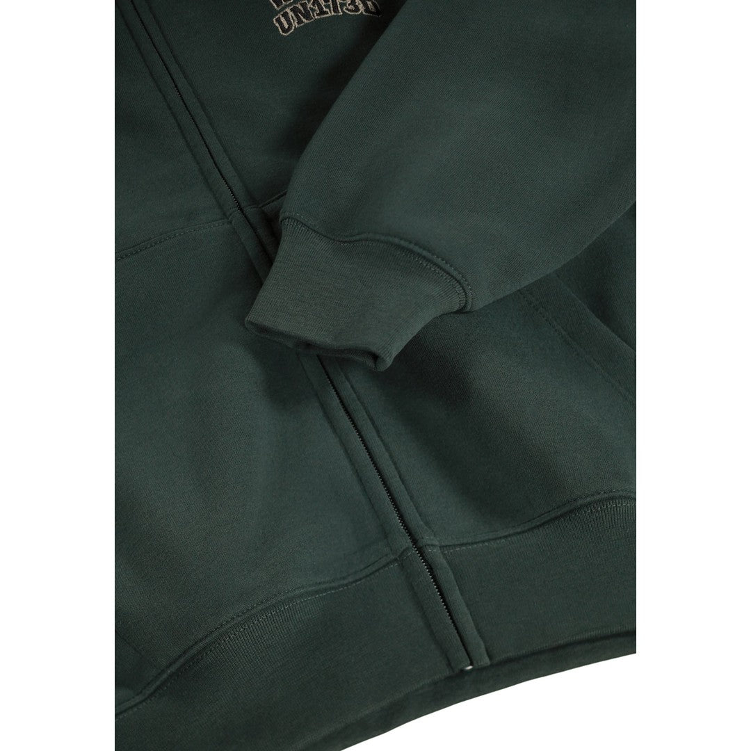 Molo Marley Hoodies