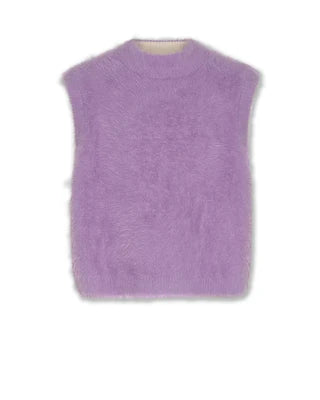 AO76 SPIROU CNECK GLOW