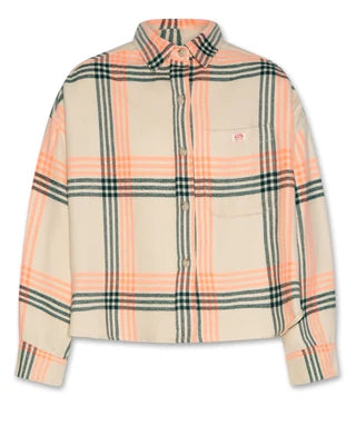 A076 BINI SHIRT STROMAE
