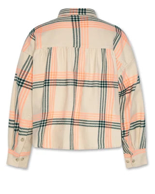 A076 BINI SHIRT STROMAE