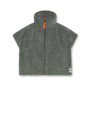 AO76 SEILAH BODY WARMER