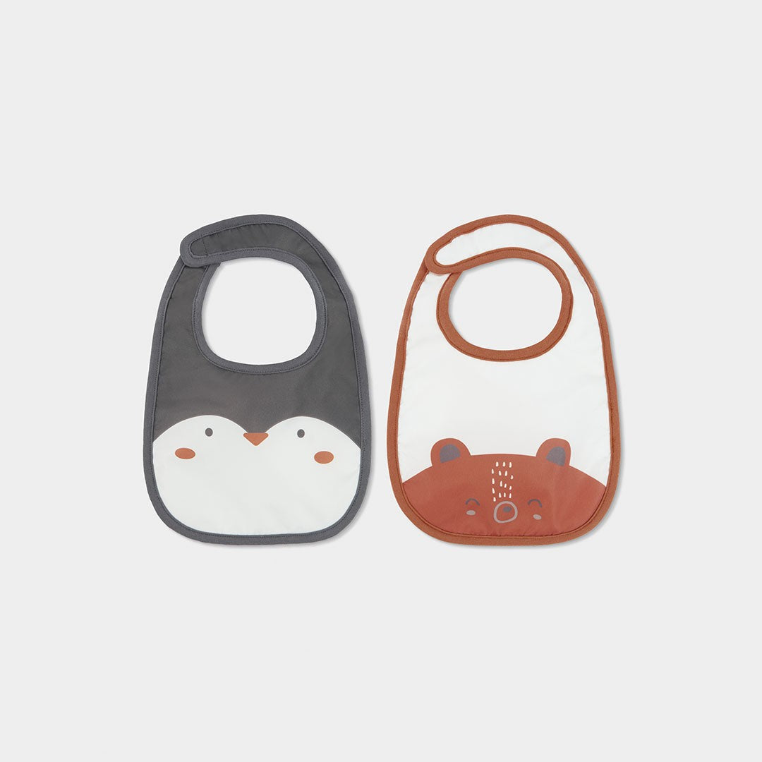 BOBOLI Accesories image 1