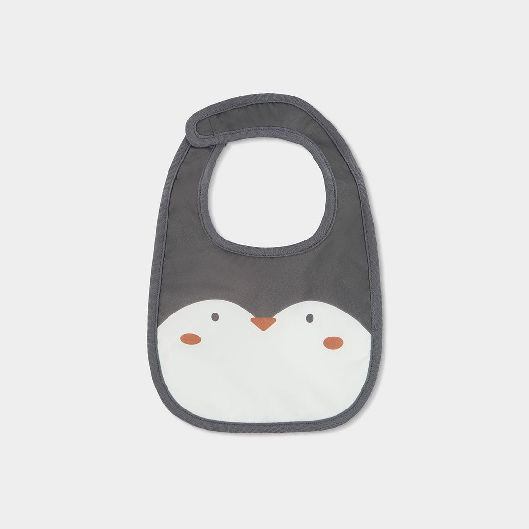 BOBOLI Accesories image 2