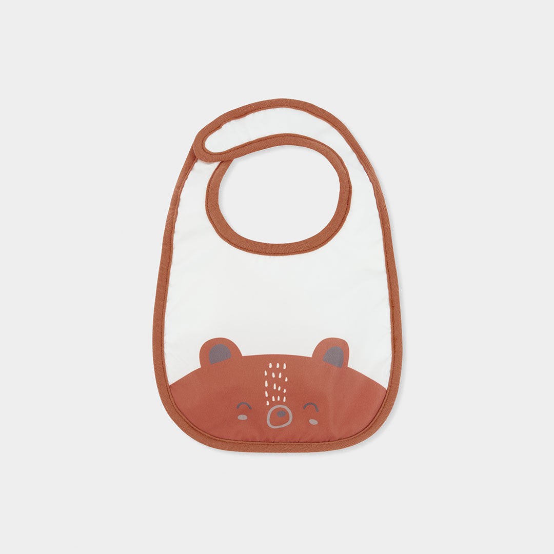 BOBOLI Accesories image 3