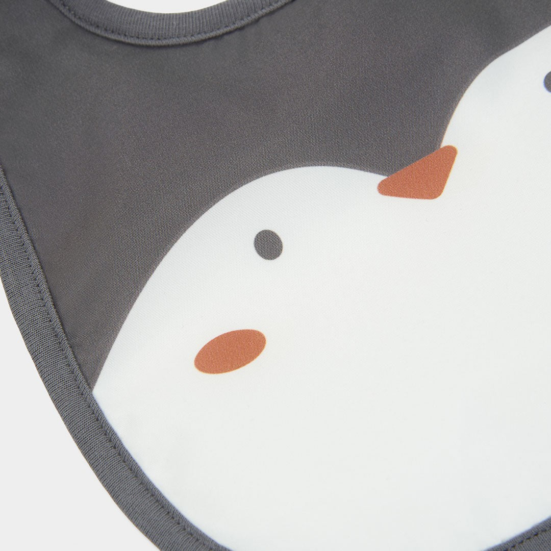 BOBOLI Accesories image 4