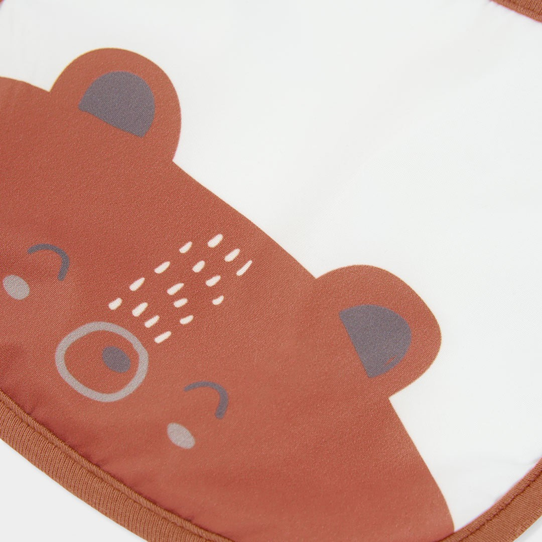 BOBOLI Accesories image 5