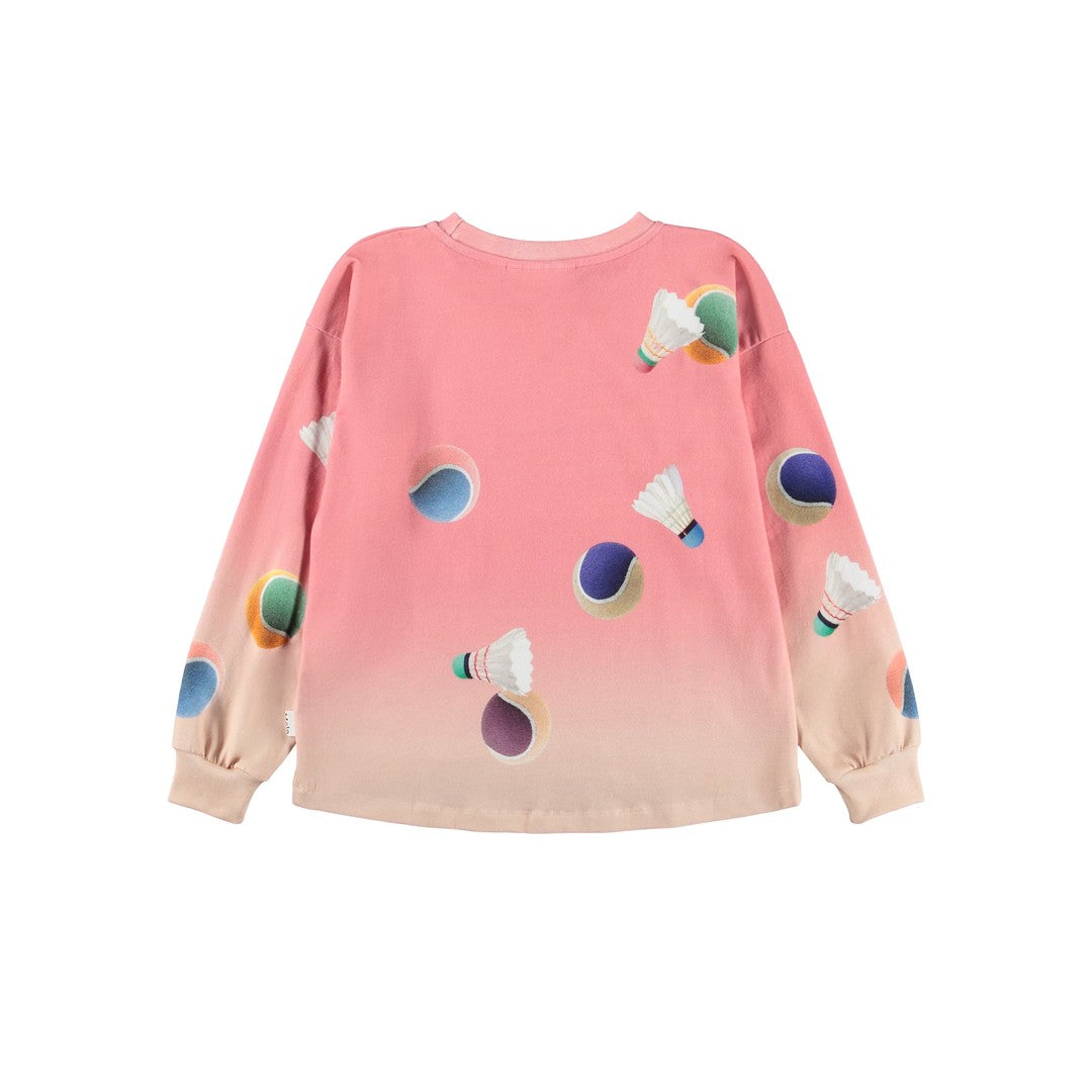 Molo Reniza T-shirts
