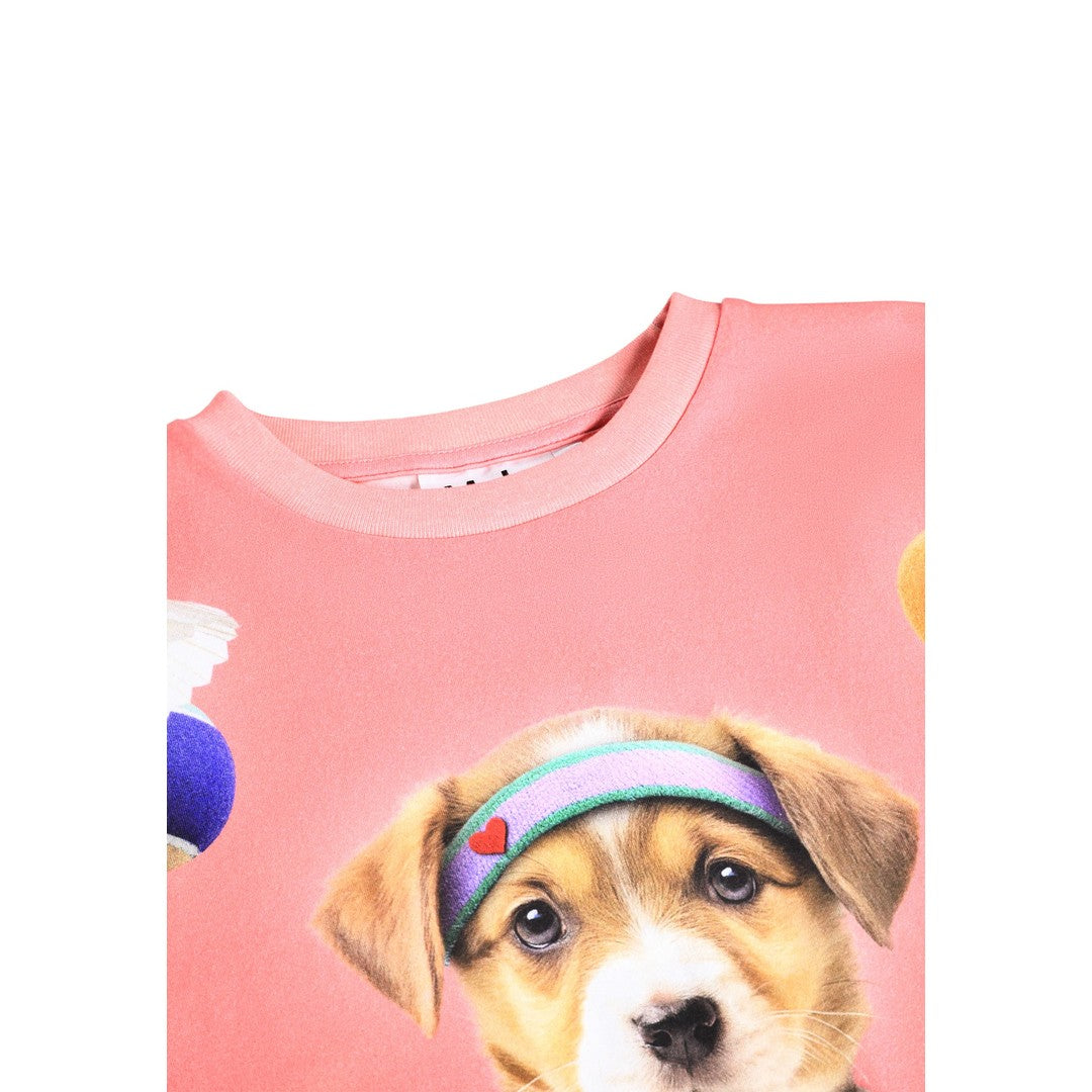 Molo Reniza T-shirts