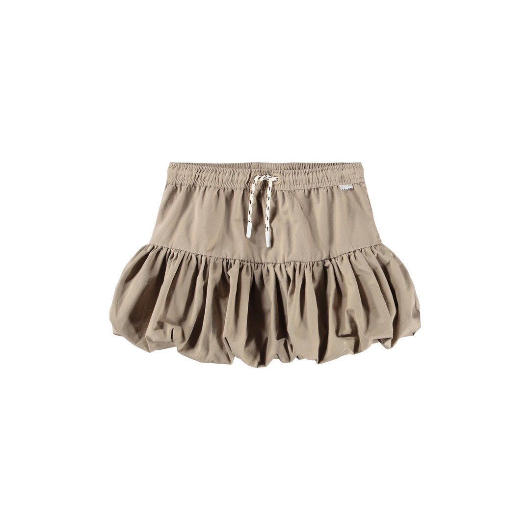 Molo Girl's Skirts