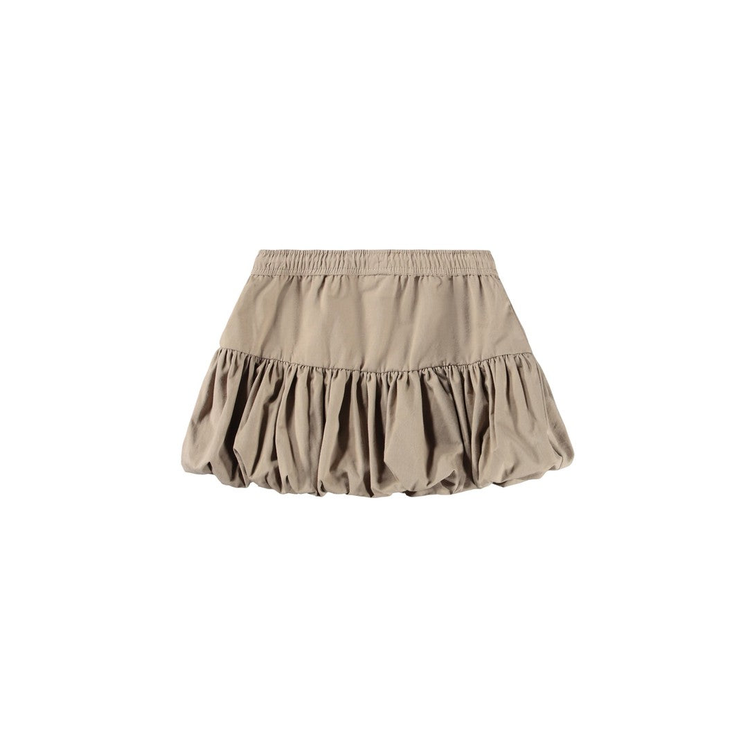 Molo Girl's Skirts