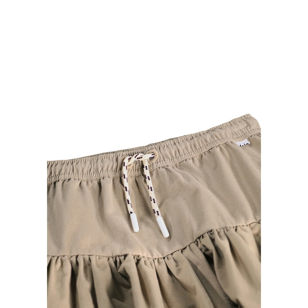 Molo Girl's Skirts