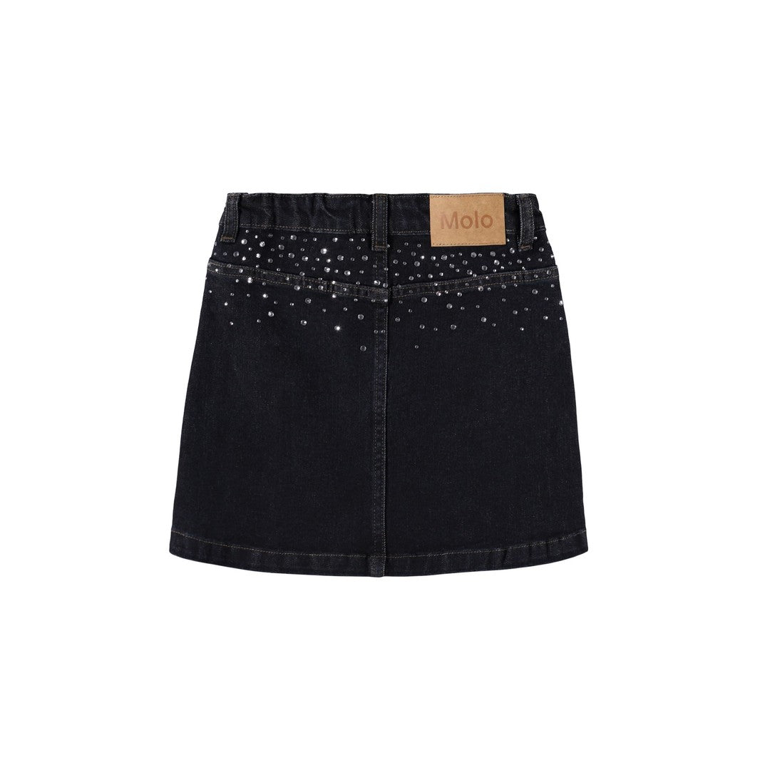 Molo Bera Skirt