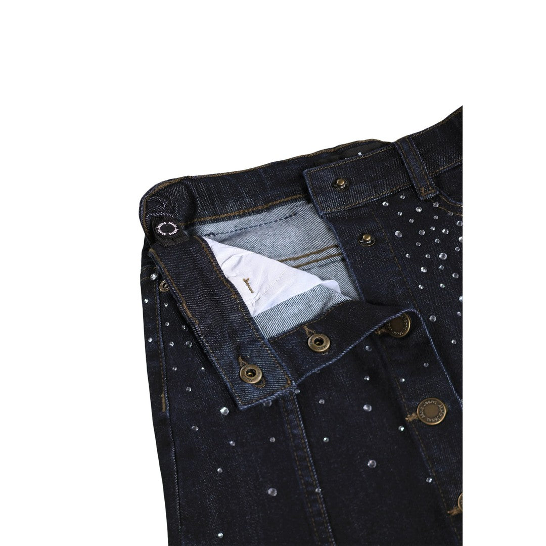 Molo Bera Skirt