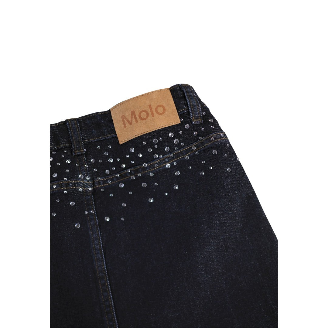 Molo Bera Skirt