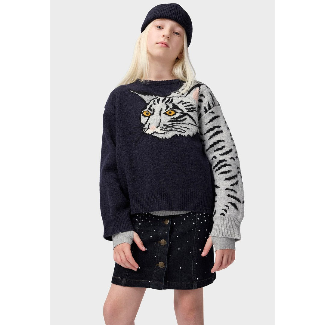 Molo Bera Skirt