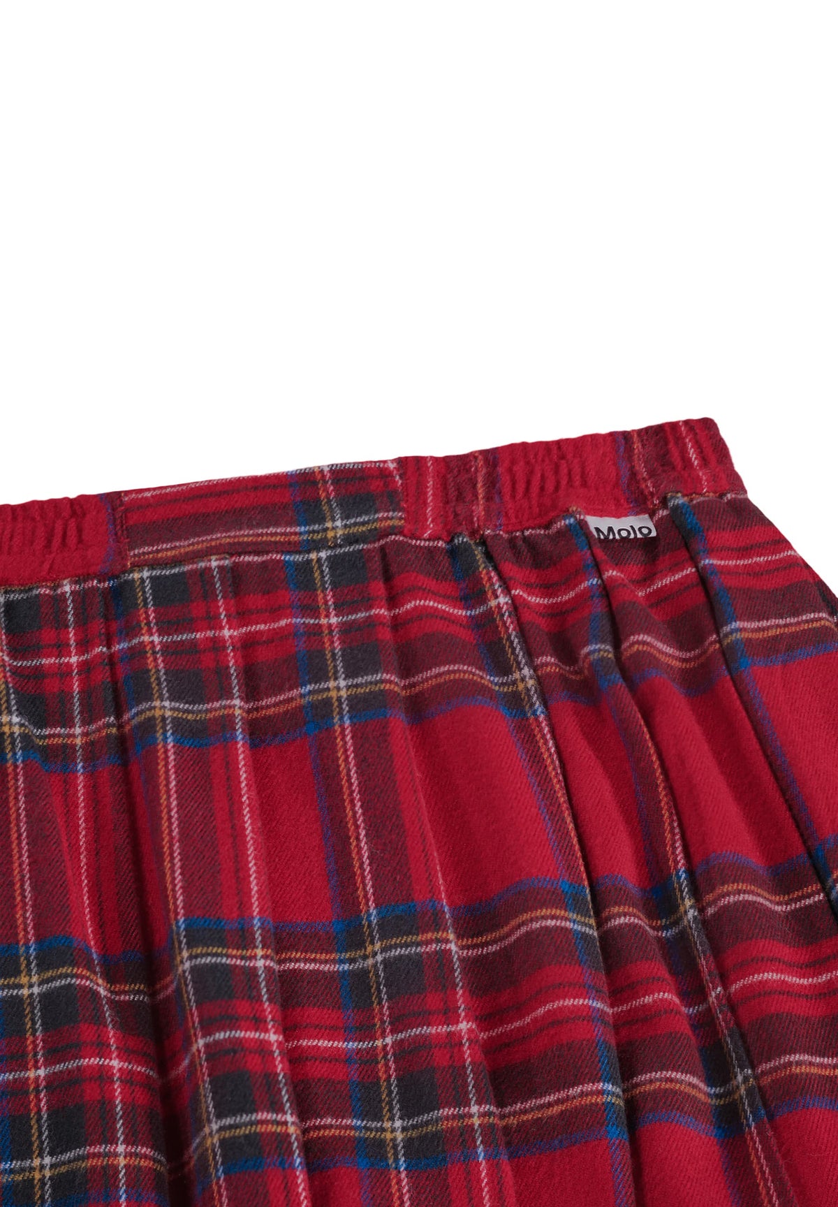 MOLO SKIRT BREETA