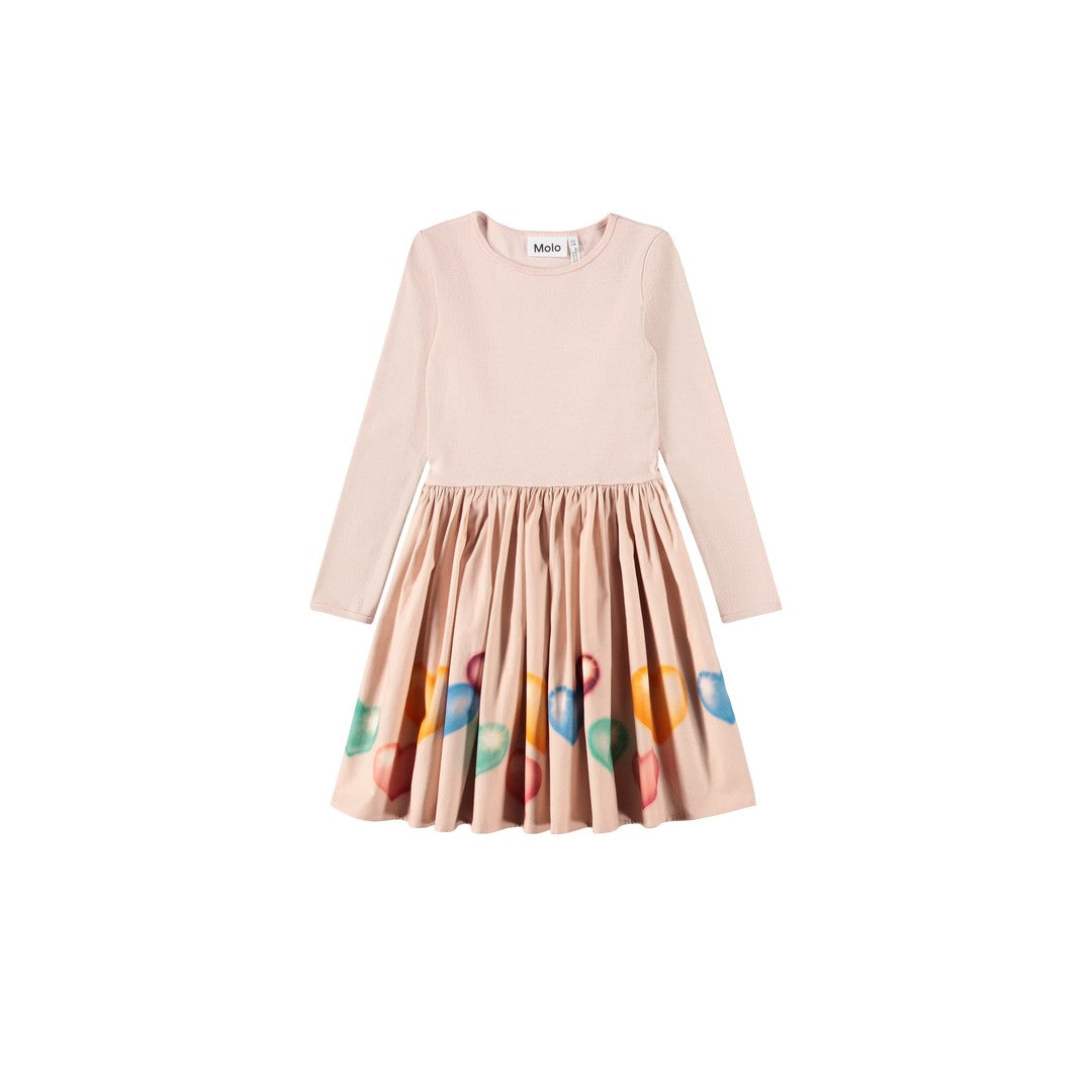 Molo Casie Dress