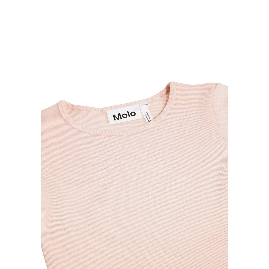 Molo Casie Dress